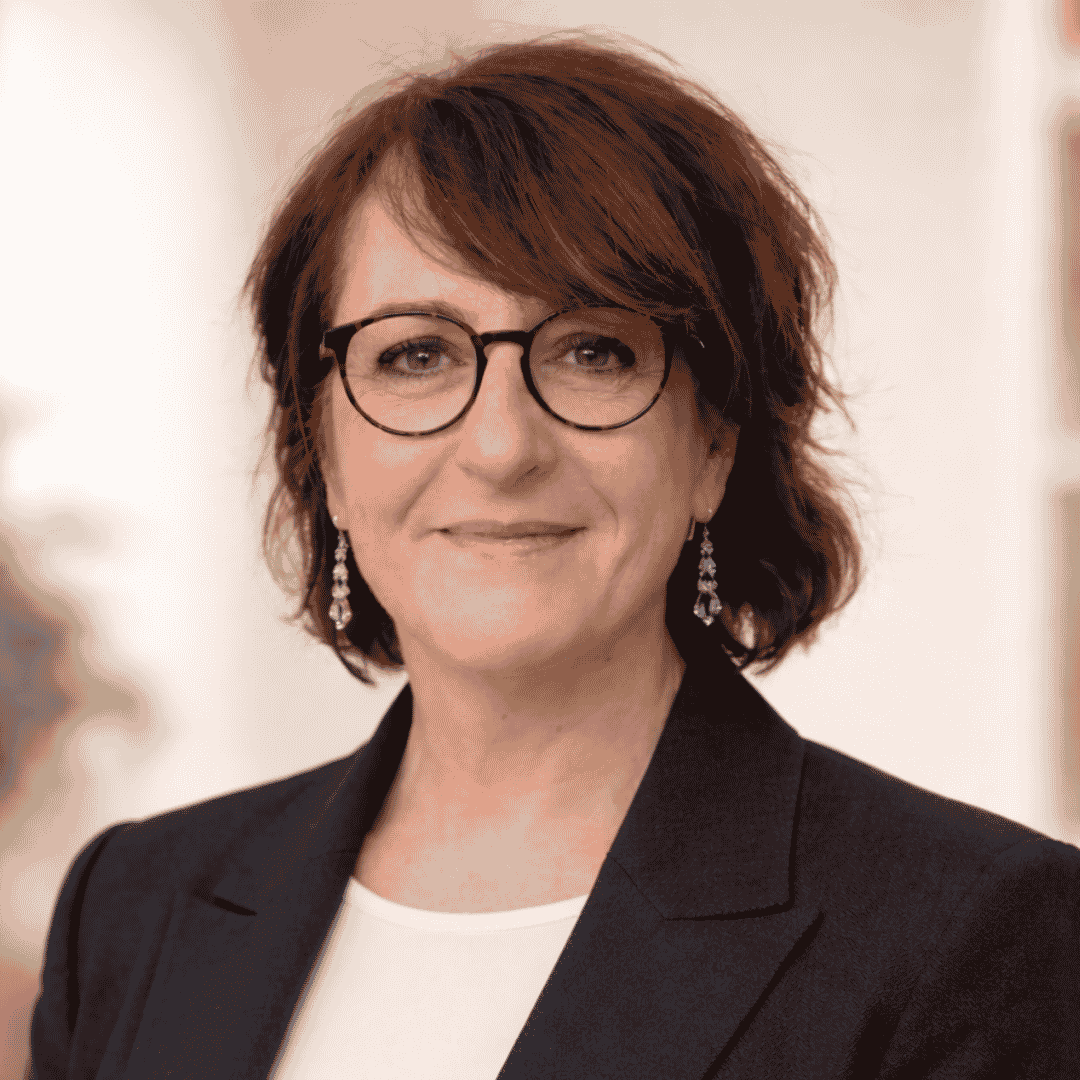 Image d'ambiance apaisante pour le cabinet de Véronique Douilly à Capinghem